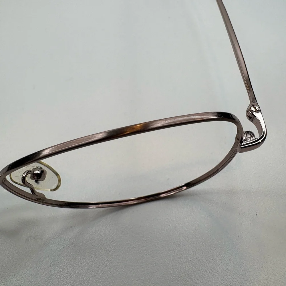 DKNY DK1002 272 53•18•135 DKNY Eyeglasses frames only - DKNY EYEGLASSES